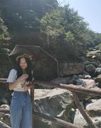 学_习的个人资料头像