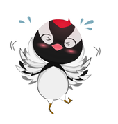 job_hunt的个人资料头像