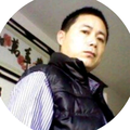 用户2106298941514头像