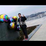 光辉岁月-一粒红坚头像