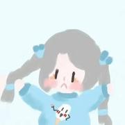 会飞的鱼265的个人资料头像