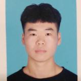 南京飞凡张宇航头像