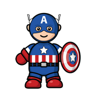 Tangerg1的个人资料头像