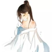 zhouyonghuan的个人资料头像