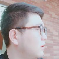 用户6629158041996头像