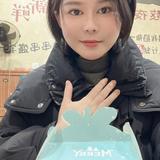 认真的西柚cml头像