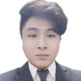 远航汽车陶兴宇头像