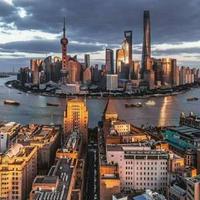 顺德过山峰头像