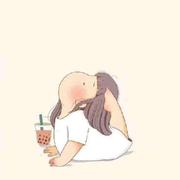 前端掘银的个人资料头像