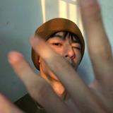 达不刘3408头像