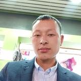 赵长生头像
