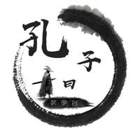 Kong °头像