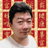 迷你小酱头像