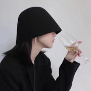 Freedom86的个人资料头像