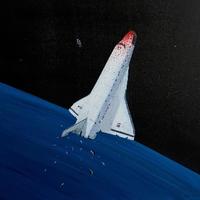 文科状元jjjjjj头像