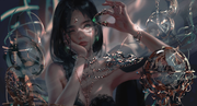怀翡的个人资料头像
