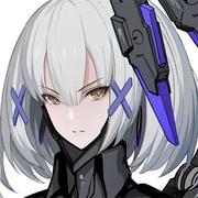 沐橙雪的个人资料头像