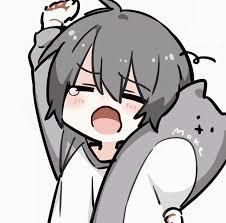 一个月搞定100+表迁移：我的“偷师”Navicat实战复盘