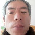 天上下火烤贪心头像
