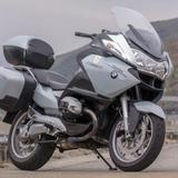 大智若愚7j5A头像