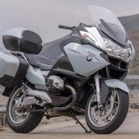 大智若愚7j5A头像