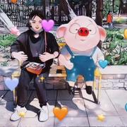 瑞程Manana的个人资料头像