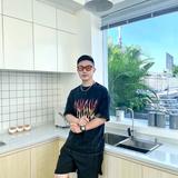 疆域小幕白头像