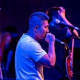 Ethan糊糊叔叔头像