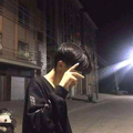 抖新头像