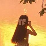 用户9002697231513头像
