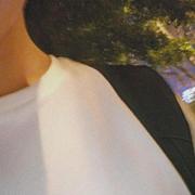 Tennesseesunshine的个人资料头像