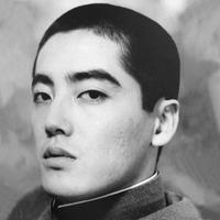 李也行17头像