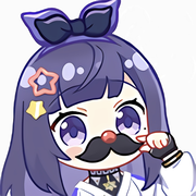 芝士贝极星的个人资料头像