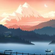 fox_zhang的个人资料头像