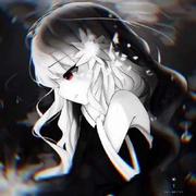 紫妤的个人资料头像