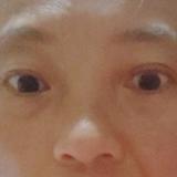 用户5785197003284头像