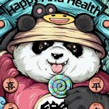 南风过故城头像
