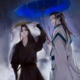 读你头像