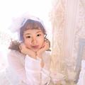 至味清香头像