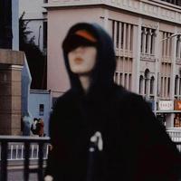 今晚不打球960头像