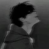 敷衍ovo819头像
