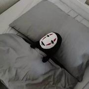 Simple468的个人资料头像