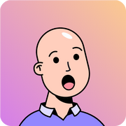 JulianZhu的个人资料头像