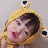 小生baba头像
