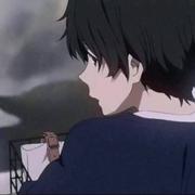 九黎安的个人资料头像