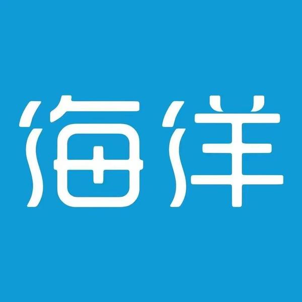 河南鹏润智迪汽车销售有限公司头像