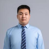 海洋网新华店于文博头像