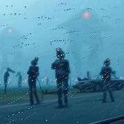 X_x1024的个人资料头像