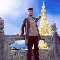 用户9713694790112头像