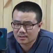 sckd_3035的个人资料头像